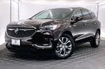 Buick Enclave Avenir AWD