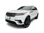 Land Rover Range Rover Velar P340 R-Dynamic S AWD