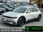 Hyundai Ioniq 5 SEL AWD