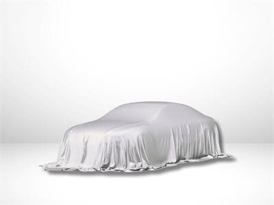 2023 Jeep Wrangler Sahara 4-Door 4WD