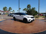 Land Rover Range Rover Velar P250 R-Dynamic S AWD