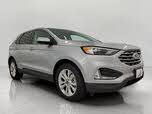 Ford Edge Titanium AWD
