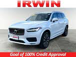 Volvo XC90 T5 Momentum AWD