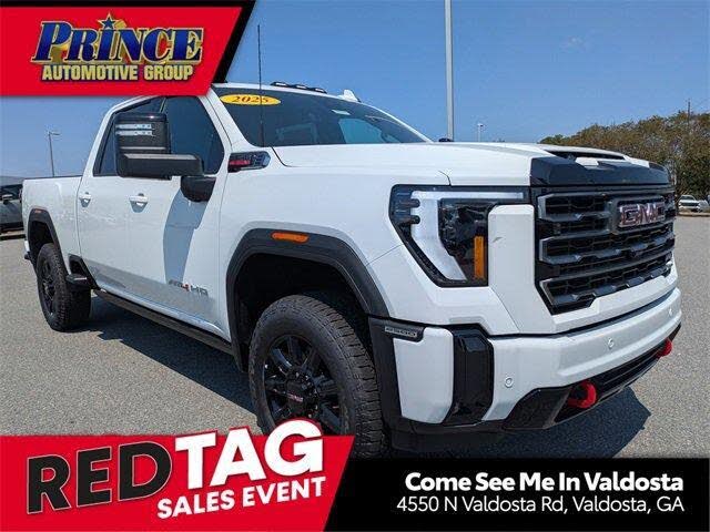 2026 Chevrolet Blazer EV RS RWD