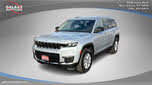 Jeep Grand Cherokee L Limited 4WD