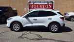 Ford Escape S FWD