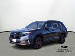 Subaru Forester Sport Crossover AWD
