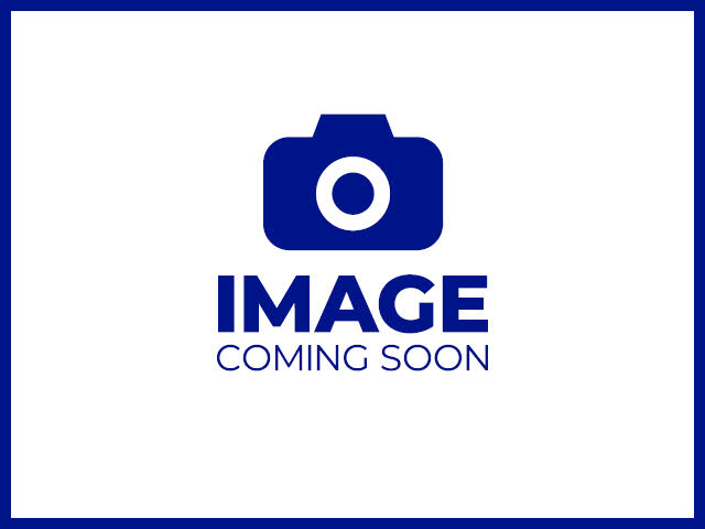 2026 RAM ProMaster 3500 Tradesman 159 High Roof Extended Cargo Van FWD