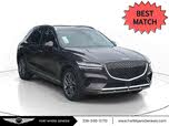 2022 Genesis GV70