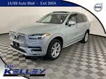 Volvo XC90 B5 Core Bright Theme AWD