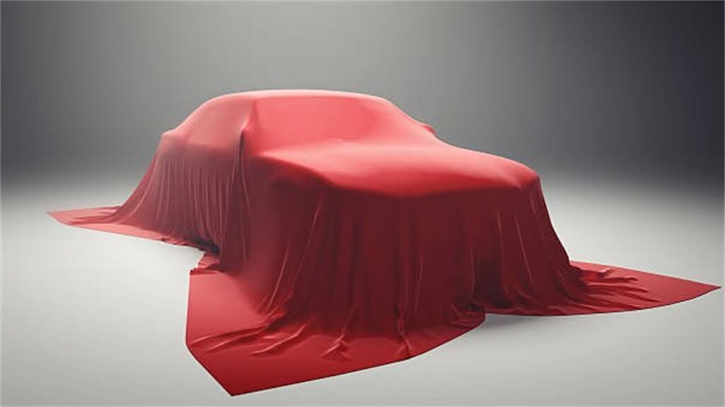 2022 INFINITI QX50 Autograph AWD