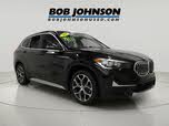 BMW X1 xDrive28i AWD