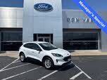 Ford Escape SE AWD