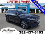 Volvo XC90 T6 Momentum 7-Passenger AWD
