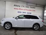 Audi Q7 quattro Premium Plus 55 TFSI