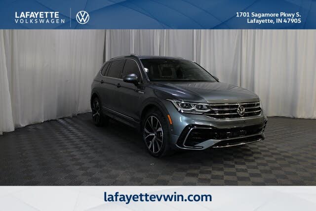 2024 Audi Q3 quattro Premium Plus S Line 45 TFSI