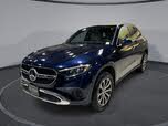 Mercedes-Benz GLC 300 4MATIC