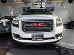 GMC Acadia Limited AWD