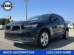 Volvo XC40 T5 Momentum AWD