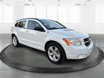 Dodge Caliber Mainstreet FWD