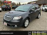 Subaru Tribeca 3.6R Limited