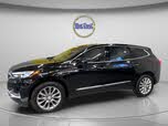 Buick Enclave Premium AWD