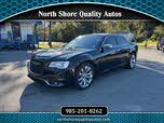 Chrysler 300 Limited RWD