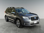 Subaru Ascent Touring AWD