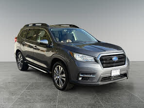 Subaru Ascent Touring AWD
