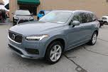 Volvo XC90 B5 Core AWD