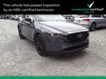Mazda CX-5 2.5 S Carbon Edition AWD