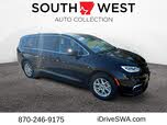Chrysler Pacifica Touring L FWD