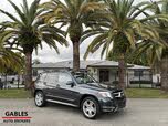 Mercedes-Benz GLK 350