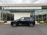 Mazda CX-5 Grand Touring AWD