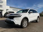 Kia Sorento LX AWD