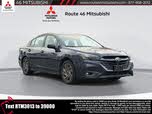 Subaru Legacy Sport AWD