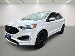 Ford Edge ST AWD