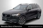 Volvo XC90 T6 Momentum AWD
