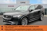 Volvo XC90 T6 Momentum 6-Passenger AWD