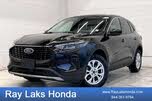 Ford Escape Active AWD