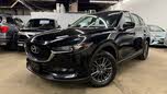 Mazda CX-5 Sport AWD