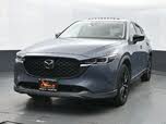 Mazda CX-5 2.5 S Carbon Edition AWD
