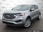 Ford Edge SEL AWD