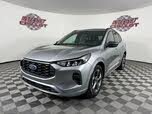 Ford Escape ST-Line FWD