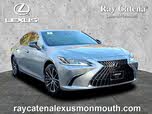 Lexus ES 350 Premium FWD