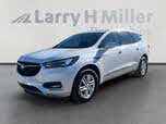 Buick Enclave Essence FWD