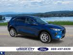 Ford Escape Active AWD