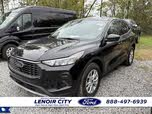 Ford Escape Active AWD