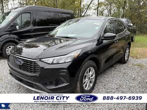 Ford Escape Active AWD