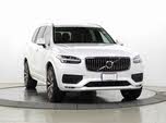 Volvo XC90 B5 Core AWD